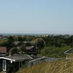 Rohan - 800m From The Sea By Interhome Dom wakacyjny Fanø