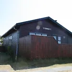 Rohan - 800m From The Sea By Interhome