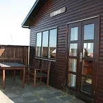 Dom wakacyjny Rohan - 800m From The Sea By Interhome
