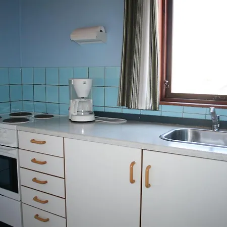 Rohan - 800m From The Sea By Interhome 別荘