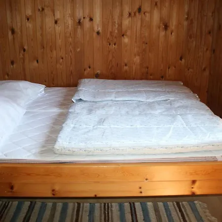 Rohan - 800m From The Sea By Interhome 別荘 *