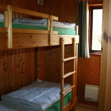 Rohan - 800m From The Sea By Interhome Fanø