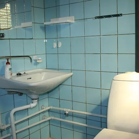 Rohan - 800m From The Sea By Interhome *