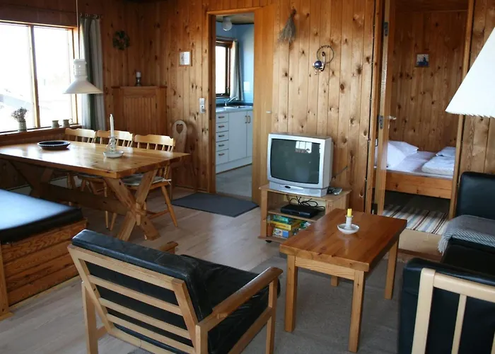 Rohan - 800m From The Sea By Interhome 別荘