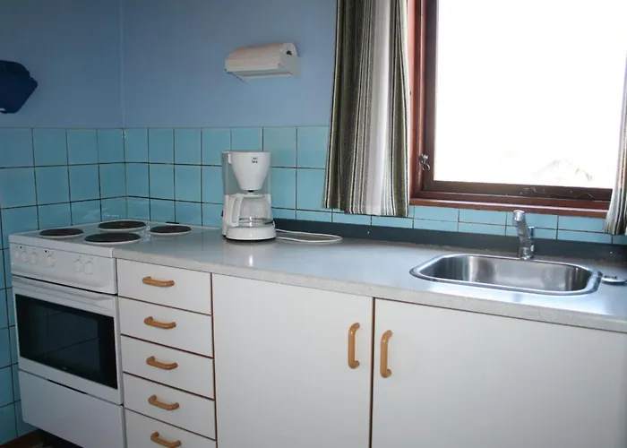 Rohan - 800m From The Sea By Interhome 別荘