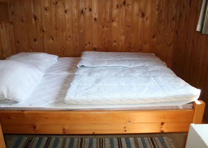 Rohan - 800m From The Sea By Interhome 別荘 *